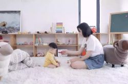 [详细教程]襄阳工厂咨询电话号码_哔哩哔哩